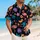 duiyfppz/products/6a5b9c1bbfe74cf737b7b579/gallery/TLmDnBMw9U