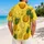 duiyfppz/products/6a5b9c2f3c5f1a4d4a3a9f4e/gallery/_d6vQ1eBBI