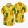 duiyfppz/products/6a5b9c2f3c5f1a4d4a3a9f4e/gallery/sKWVhmXrJ0