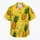 duiyfppz/products/6a5b9c2f3c5f1a4d4a3a9f4e/gallery/wp94LLMpme