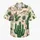 duiyfppz/products/6a5b9c47bfe74c49dab7b5cf/gallery/l65nUiLxpJ