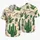 duiyfppz/products/6a5b9c47bfe74c49dab7b5cf/gallery/lNAac6s1ZB