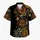 duiyfppz/products/6a5b9c5c191259c8b8906c3c/gallery/6oDMzdU4Jr
