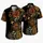 duiyfppz/products/6a5b9c5c191259c8b8906c3c/gallery/METmcxfFqR