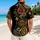 duiyfppz/products/6a5b9c5c191259c8b8906c3c/gallery/Urb5uPOL3A