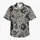 duiyfppz/products/6a5b9c713c5f1a0fec3a9f9b/gallery/StH8UU6AKz