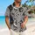 duiyfppz/products/6a5b9c713c5f1a0fec3a9f9b/gallery/XQKy2tJYFZ