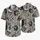 duiyfppz/products/6a5b9c713c5f1a0fec3a9f9b/gallery/cu4oIF-0_n