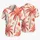 duiyfppz/products/6a5b9c8bfbf0dd21ab79b18e/gallery/0ZpSK54Tn0