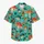 duiyfppz/products/6a5b9c9faf49256b87986e0f/gallery/BmldjoLZBY