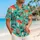 duiyfppz/products/6a5b9c9faf49256b87986e0f/gallery/FdbYKjlQ8t