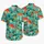 duiyfppz/products/6a5b9c9faf49256b87986e0f/gallery/KcxMj7vrwJ