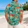 duiyfppz/products/6a5b9c9faf49256b87986e0f/gallery/gxziazktRT