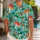 duiyfppz/products/6a5b9c9faf49256b87986e0f/gallery/nZxeCu_LIk
