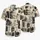 duiyfppz/products/6a5b9cb7fbf0dd2c8c79b1b7/gallery/D91Ckv_vPs