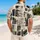 duiyfppz/products/6a5b9cb7fbf0dd2c8c79b1b7/gallery/M0o2u73GvL