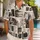 duiyfppz/products/6a5b9cb7fbf0dd2c8c79b1b7/gallery/OKTmWlCbvW