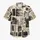 duiyfppz/products/6a5b9cb7fbf0dd2c8c79b1b7/gallery/aRX8hOvDOz