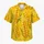 duiyfppz/products/6a5b9ccaaf4925e8a4986e5f/gallery/51Pi869tO3