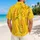 duiyfppz/products/6a5b9ccaaf4925e8a4986e5f/gallery/OEuleRdkrU