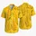 duiyfppz/products/6a5b9ccaaf4925e8a4986e5f/gallery/RhZS4V9h7N