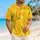 duiyfppz/products/6a5b9ccaaf4925e8a4986e5f/gallery/ZqCEOCauVO