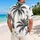duiyfppz/products/6a5b9ce23c5f1a036c3a9ff2/gallery/83DdcVP4OG