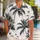 duiyfppz/products/6a5b9ce23c5f1a036c3a9ff2/gallery/8kRgYxG6uR