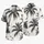 duiyfppz/products/6a5b9ce23c5f1a036c3a9ff2/gallery/9FERAyQxzH