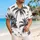 duiyfppz/products/6a5b9ce23c5f1a036c3a9ff2/gallery/WMTlvqy44f