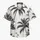 duiyfppz/products/6a5b9ce23c5f1a036c3a9ff2/gallery/jwBffeRXN_