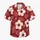 duiyfppz/products/6a5b9cf83c5f1a7ef63aa019/gallery/SNVovLSq8G