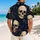 duiyfppz/products/6a5b9d0c1912591c5a906cd6/gallery/3KvDsJFASI
