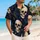 duiyfppz/products/6a5b9d0c1912591c5a906cd6/gallery/Dn00IOh-B6