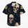 duiyfppz/products/6a5b9d0c1912591c5a906cd6/gallery/LHCr0sZZ4J