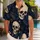 duiyfppz/products/6a5b9d0c1912591c5a906cd6/gallery/a-DU7kpm3L