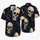 duiyfppz/products/6a5b9d0c1912591c5a906cd6/gallery/f1he7rpMC4