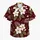 duiyfppz/products/6a5b9d2020a6ce23de53f4db/gallery/6cUs-UGBug