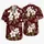 duiyfppz/products/6a5b9d2020a6ce23de53f4db/gallery/Md743d0FHj