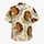 duiyfppz/products/6a5b9d371912590d05906d16/gallery/HN_SzUwMP1