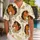 duiyfppz/products/6a5b9d371912590d05906d16/gallery/MIwW7BdVdt