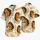 duiyfppz/products/6a5b9d371912590d05906d16/gallery/ZQuuftDauX