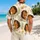 duiyfppz/products/6a5b9d371912590d05906d16/gallery/m9AKvmbgNh