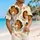 duiyfppz/products/6a5b9d371912590d05906d16/gallery/ubha2IpcJN