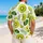 duiyfppz/products/6a5b9d4c974913a46eea262f/gallery/3wQrO1dO8P