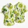 duiyfppz/products/6a5b9d4c974913a46eea262f/gallery/CM6rSpqbIU