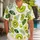 duiyfppz/products/6a5b9d4c974913a46eea262f/gallery/a0_kDLg57z