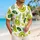 duiyfppz/products/6a5b9d4c974913a46eea262f/gallery/jZ5Q3ZAsH-