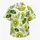 duiyfppz/products/6a5b9d4c974913a46eea262f/gallery/yrWsQzSCzV