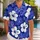 duiyfppz/products/6a5b9d63bfe74c6844b7b756/gallery/2lvpV4c4-F
